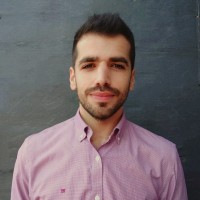 Rodrigo Diago De Rozas