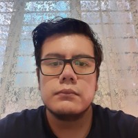 Atoniu Abrego Vallarta