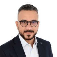 Mohamed Shawky