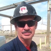 James Appleby