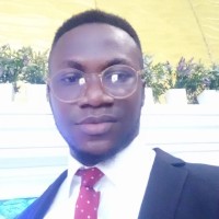 Nana Antwi