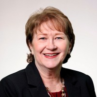 Pam Doeppe