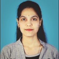 Rani Chavan