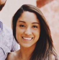 Lizbeth Daniels
