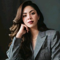 Najara Aparecida De Souza Gomes
