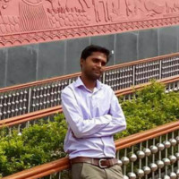Chandar Bhan Awasthi