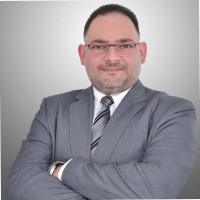 Ammar Al Ani