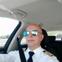 Georgios Syrigos