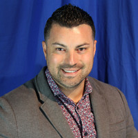 Armando Rivas