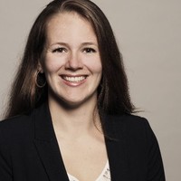 Anne Marie Hoffmann
