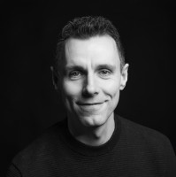 Michael Marx