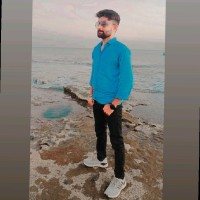 Hiren Jadav
