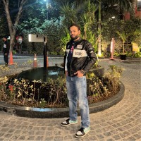 Udit Sharma