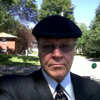 Bill Dale
