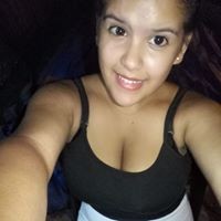 Alejandra Alonso