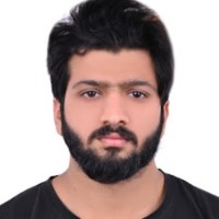 Kamran Saleem