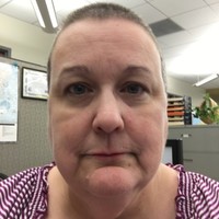 Kristina Bryan Notary Public