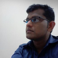 Sandeep Ks