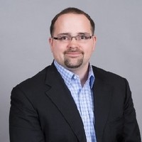 Ryan Doucette