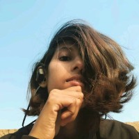Mani Chauhan