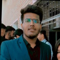 Ritesh Bagdi