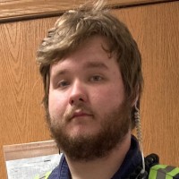Joshua Holder