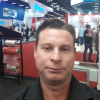 marco antonio marangoni