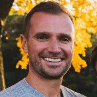 Nick Schafer
