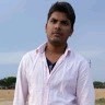 Vishnu Skit