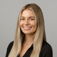 Bianca Gabrielson-Russo