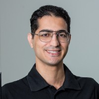 Mojtaba Hosseini