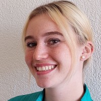Céline Müller