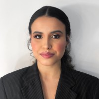 Letícia Fernandes