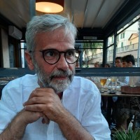 Roberto Lubatti