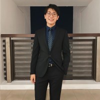 Daniel Tan