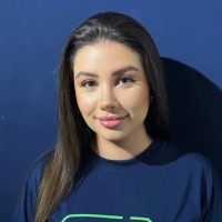 Ana Carolina Weiler Petter