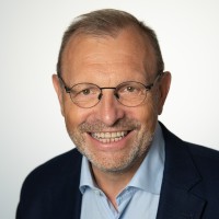 Jacques Langlois