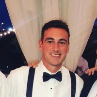 Vince Saulino