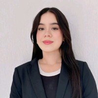 Katheryn Bustillo Durán