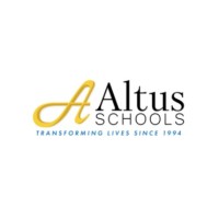 Altus Schools
