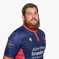 Phil Cringle