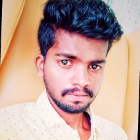 Muthu Ramar