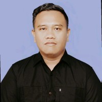 Zai Nuri