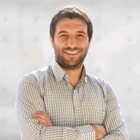 Aleksandar Nadzinski