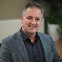 Ricardo Zorron, Professor Dr., MD, PhD