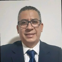 Vicente P.