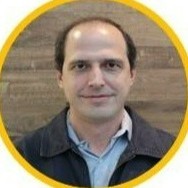 Henrique Bassetto Gabos