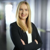 Klara Fellerhoff