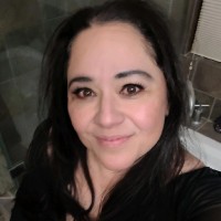 Nancy Farmer, Rn