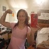 April Cremeans